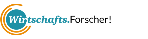 Logo Wi.Fo!-Lab